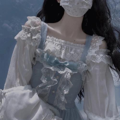 重生后我让三个哥哥跪地求饶