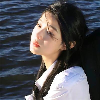 炼体十万层:都市篇第三季