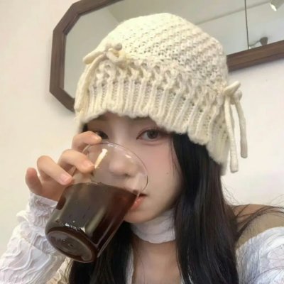 东北小哥进城记