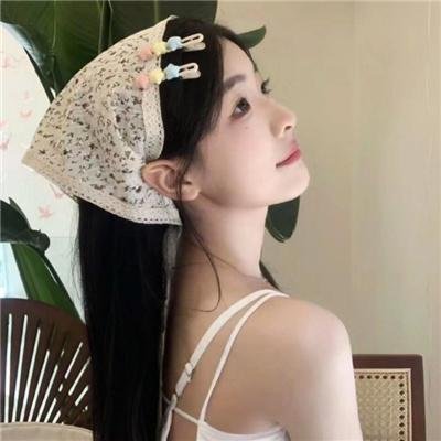 爱在阳光灿烂时