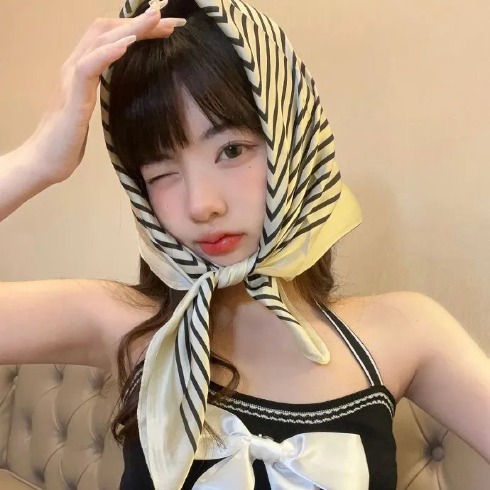 猛鬼差馆