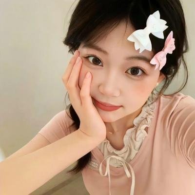 我们并非国王之子