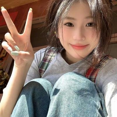 中国城