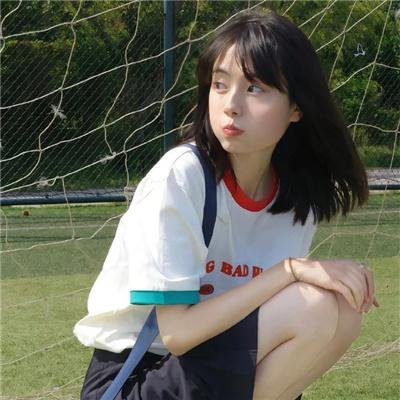 法官老张轶事之别动感情