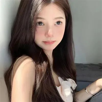 百鬼夜游
