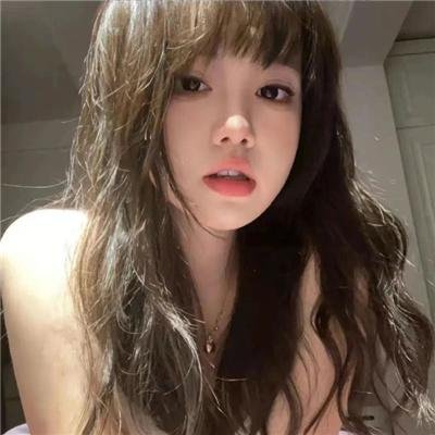 爱睡在一起