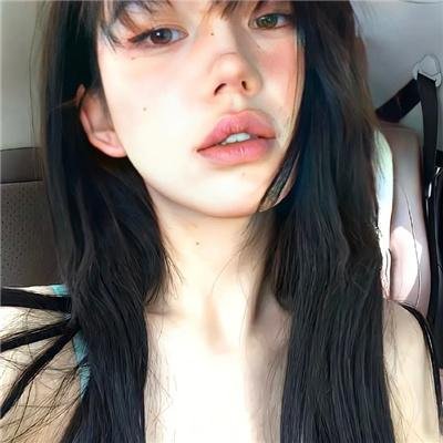 盲舞