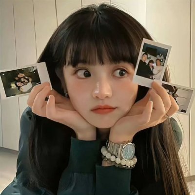 无名英雄