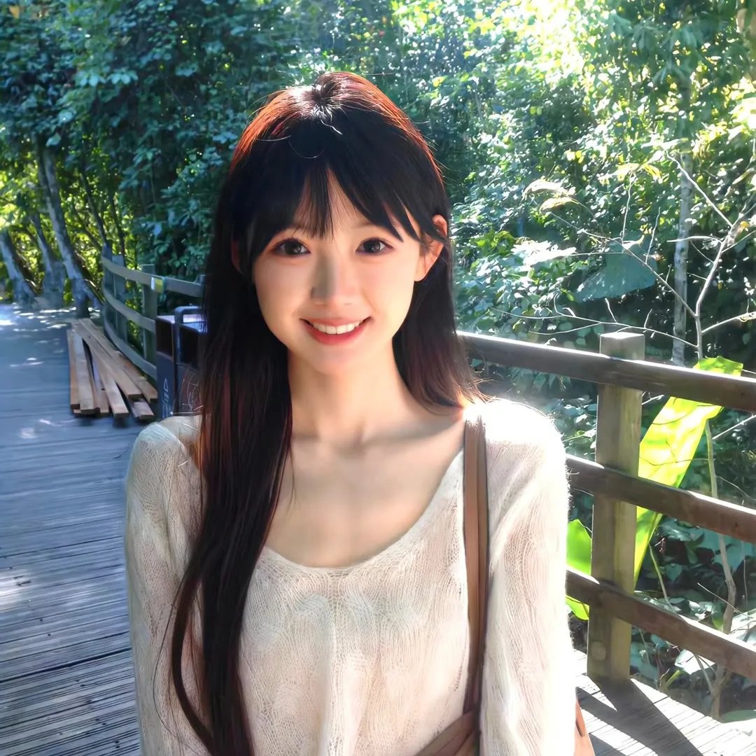时间囚徒