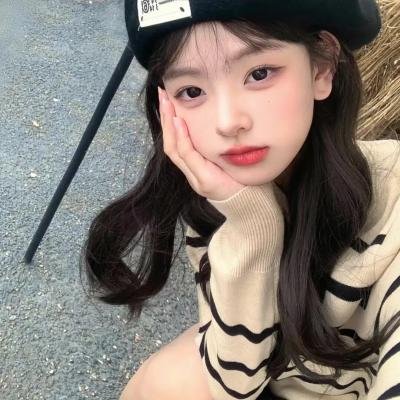 创造奇迹的女人