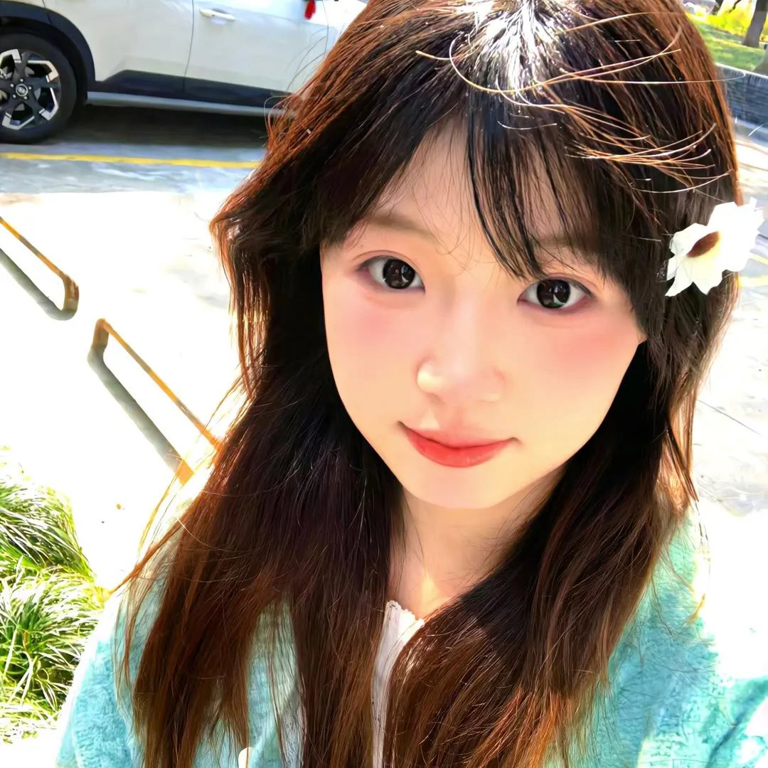相敬如宾