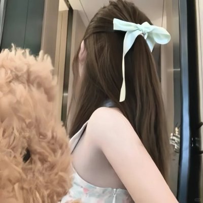 断线森林2