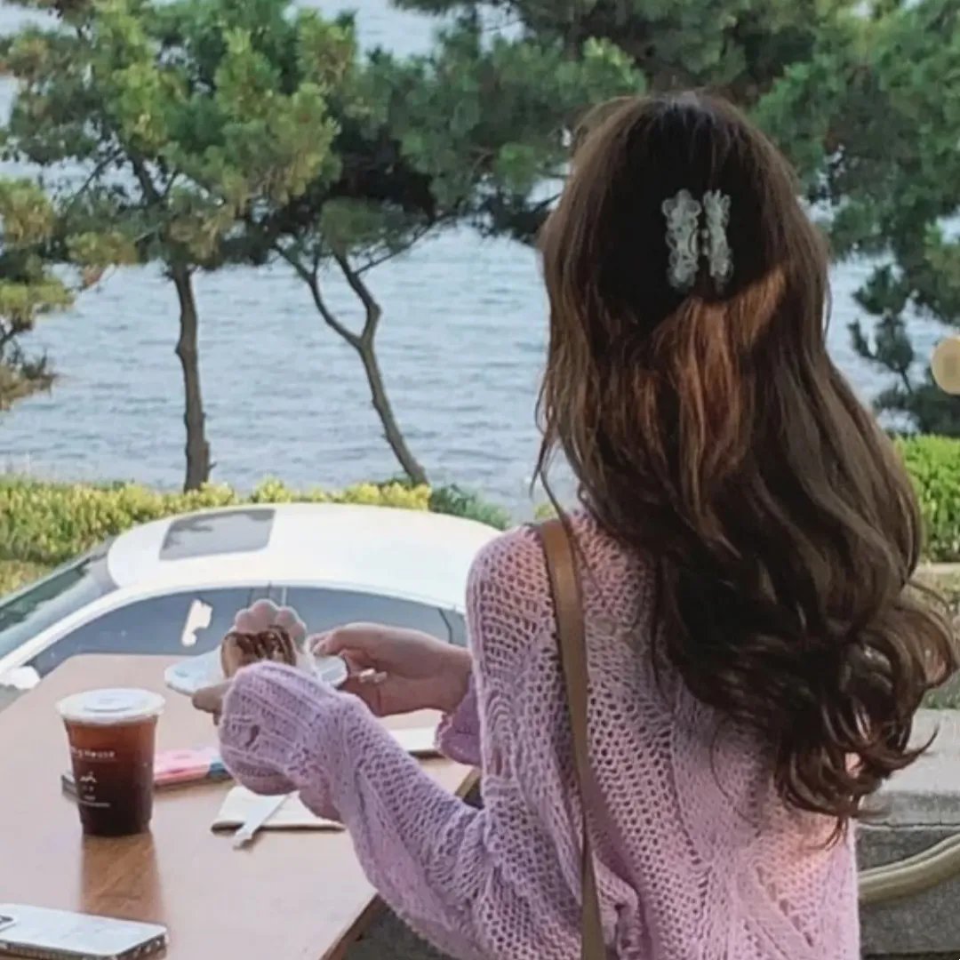 酝酿复仇