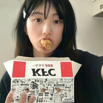 瓦姿玛的抉择