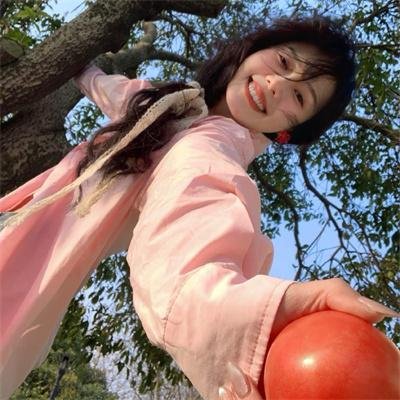 一云道长之镜灵