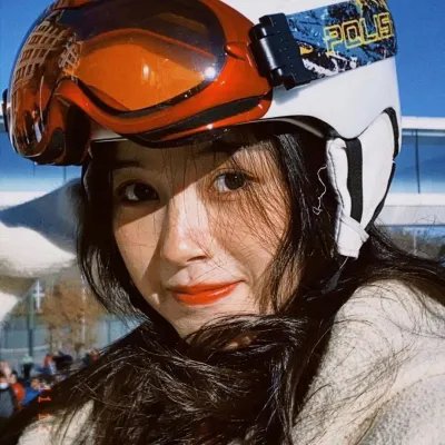 哈勃时代