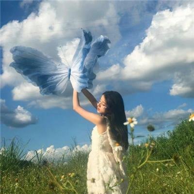 不一样的爱